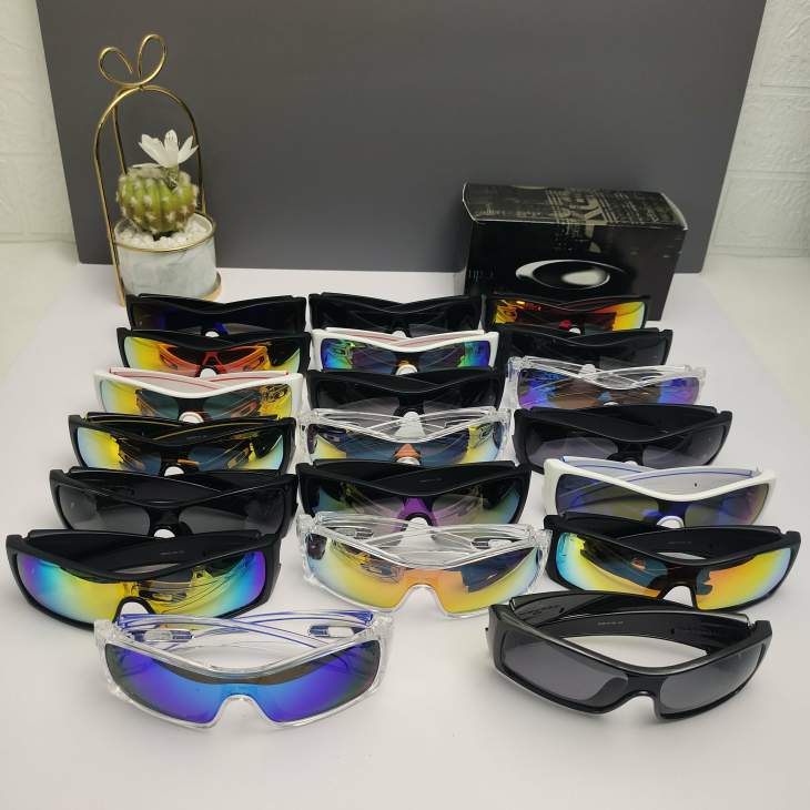 Picture of Oakley Sunglasses _SKUfw66124321fw